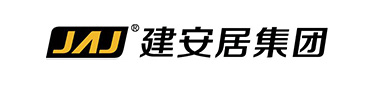 广东建安居集团
