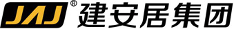 ABUIABACGAAg8sPL1gUox-yGkwQw0wI4Kw