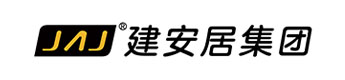 广东建安居集团