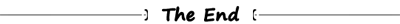 7.png